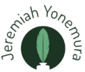 Jeremiah Yonemura